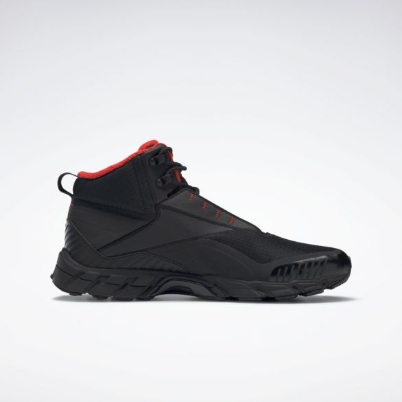 Чоловічі черевики Reebok Trail Chaser III FY4443_image_7