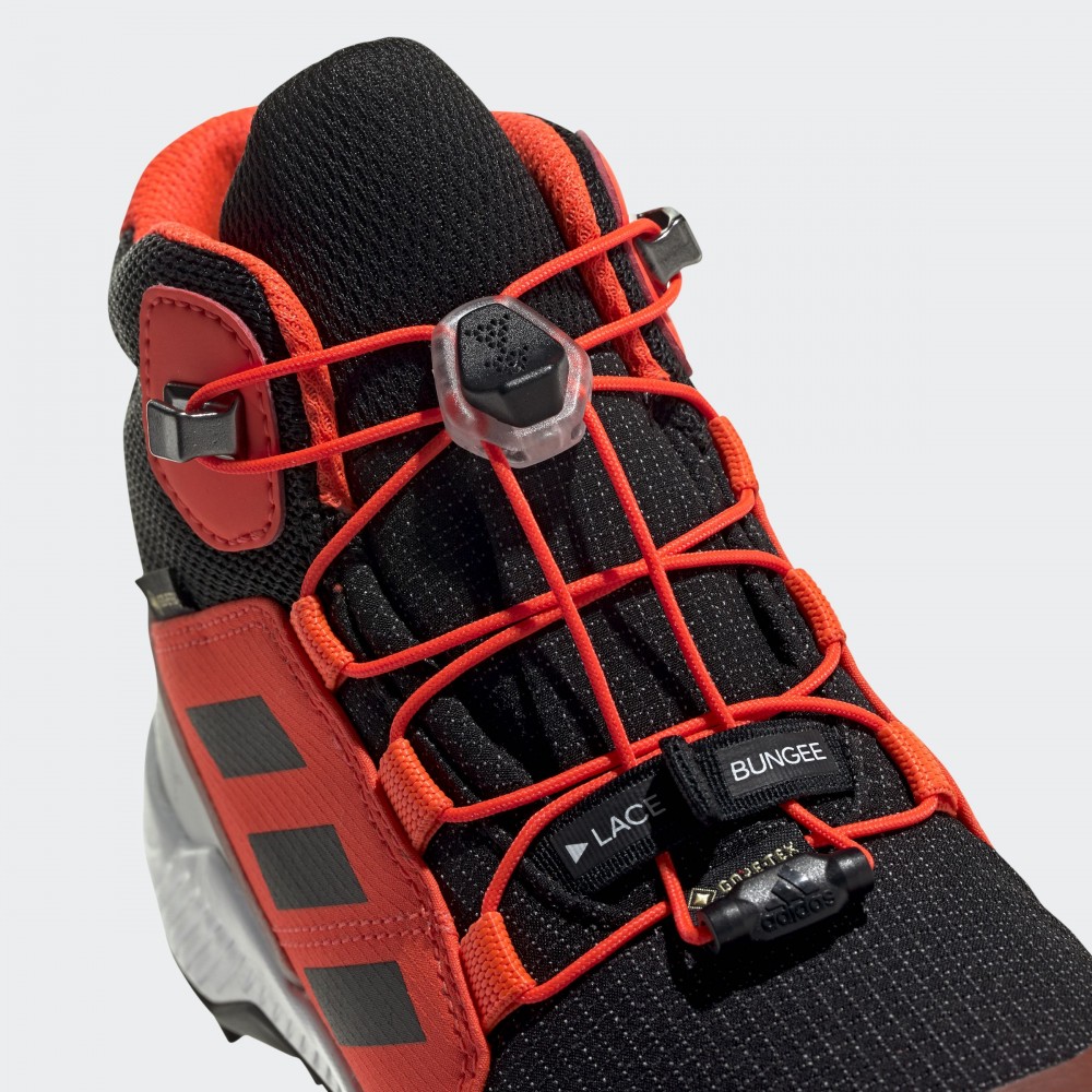 Детские ботинки Adidas Terrex Gore-Tex FW9757_image_7
