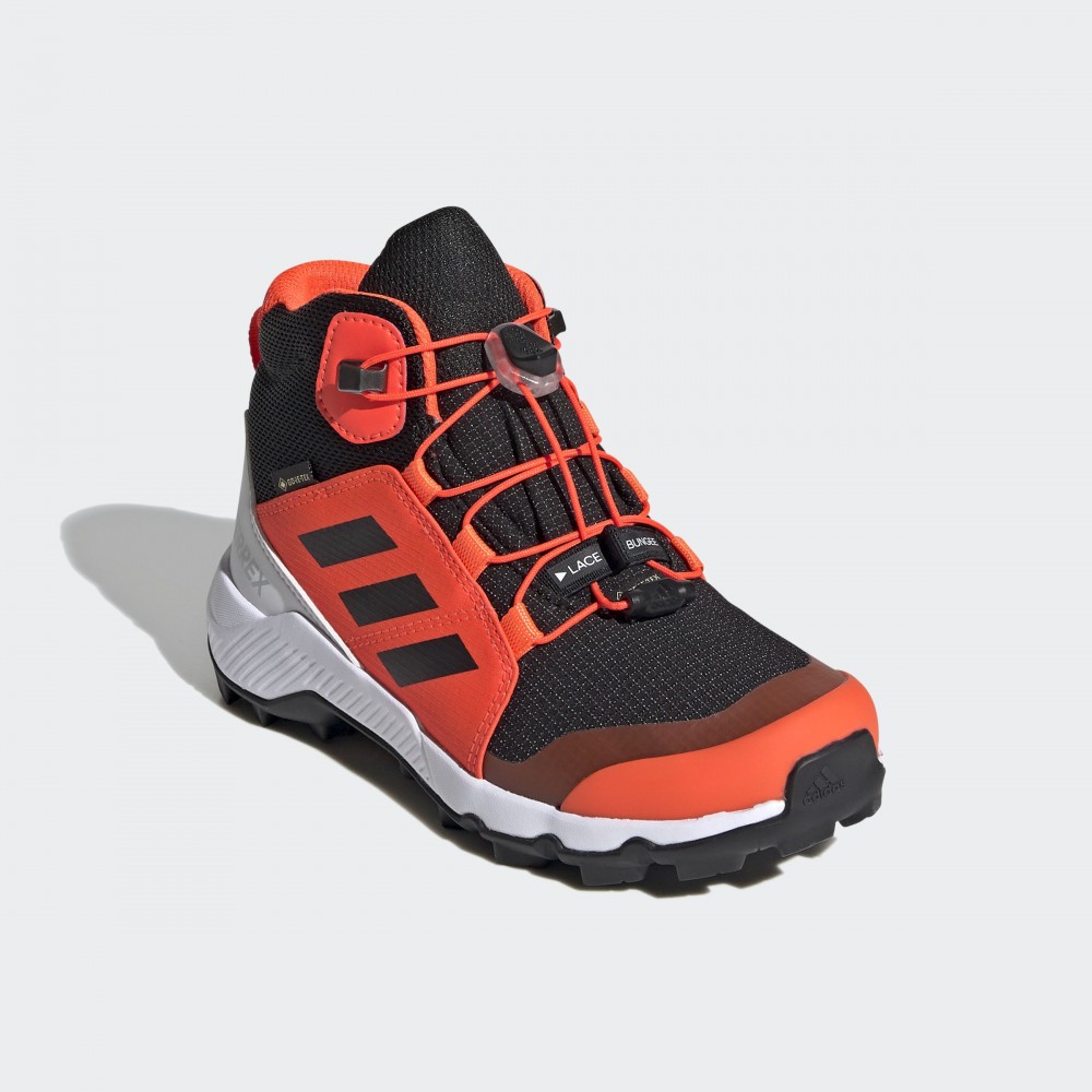 Детские ботинки Adidas Terrex Gore-Tex FW9757_image_6