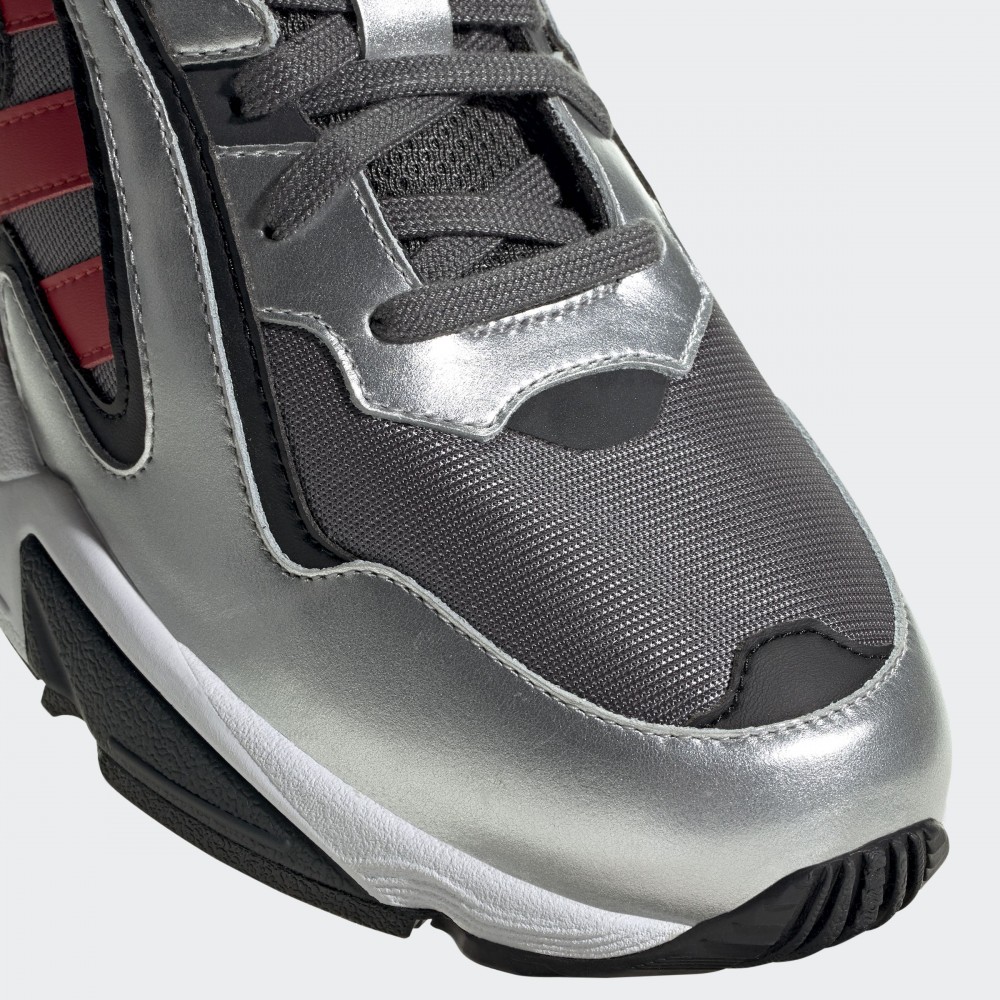 Чоловічі кросівки Adidas Yung-96 Chasm EE7240_image_8