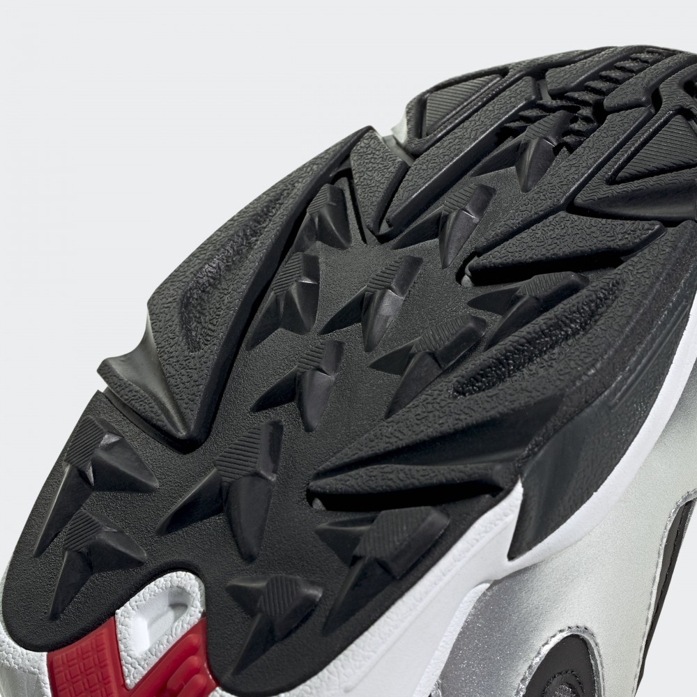 Чоловічі кросівки Adidas Yung-96 Chasm EE7240_image_6
