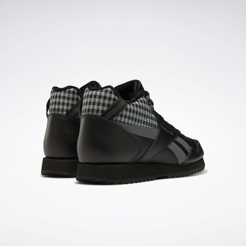 Чоловічі кросівки Reebok Royal Glide Mid G57552