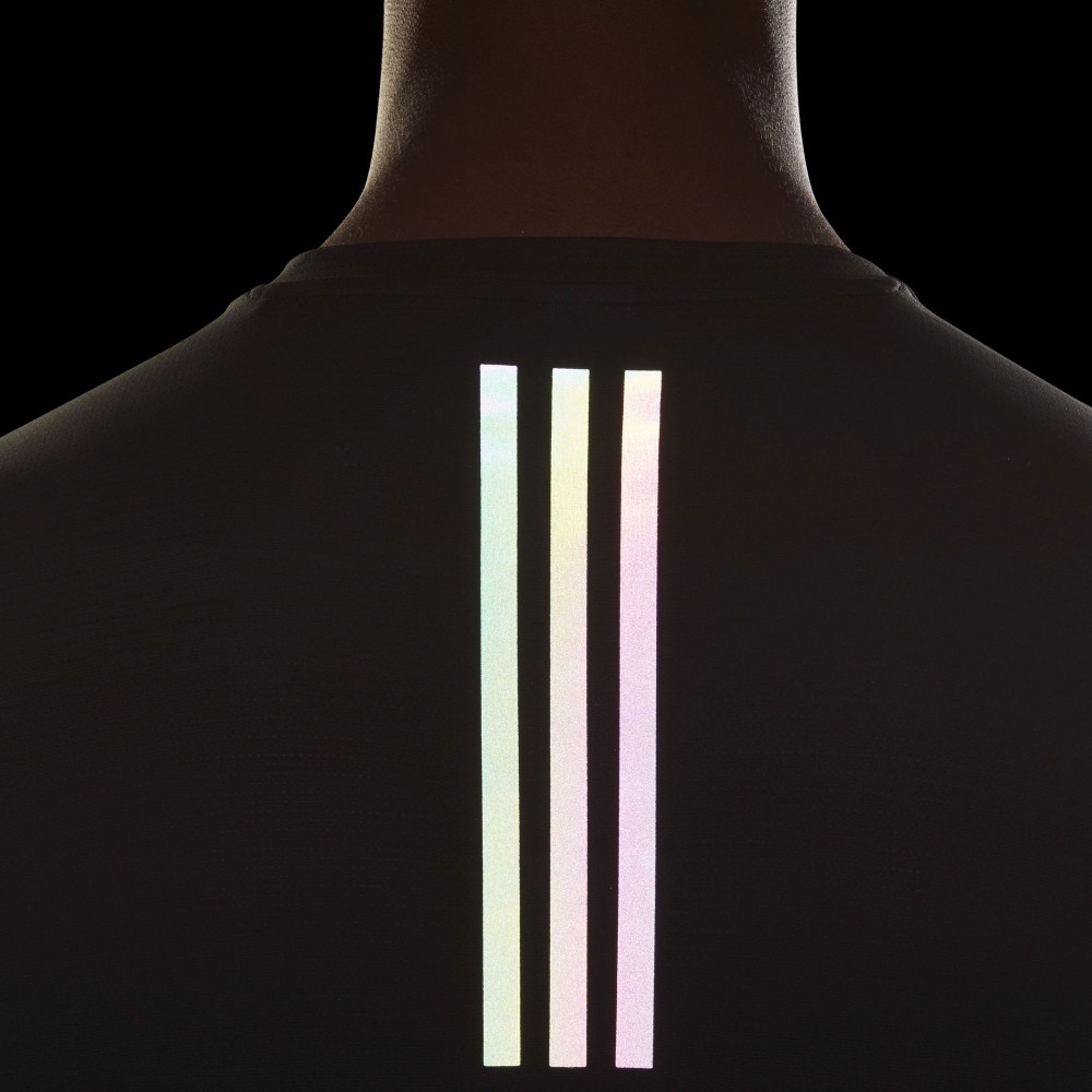 Футболка Adidas Supernova CZ8725_image_6