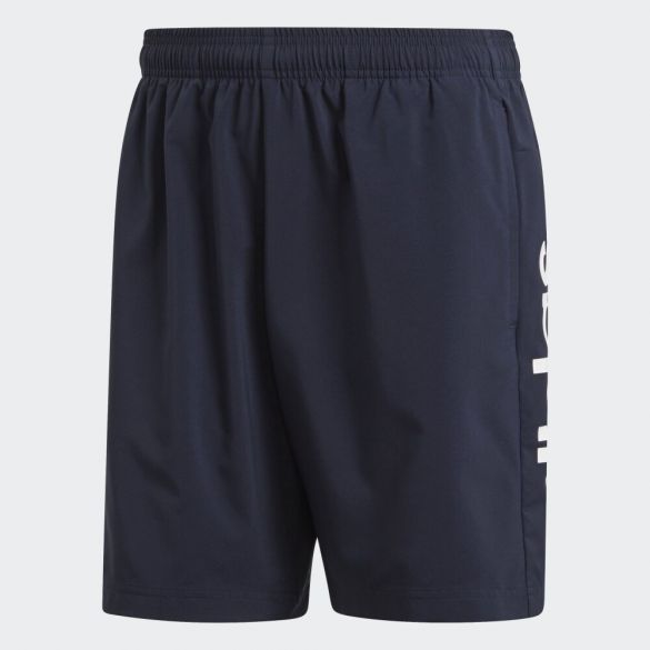 Шорти Adidas Essentials Linear Chelsea DU0418_image_8