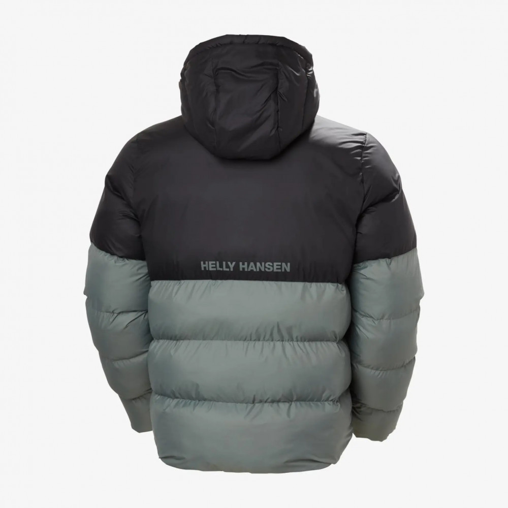 Чоловіча куртка Helly Hansen Active Puffy Jacket 53523-485_image_3