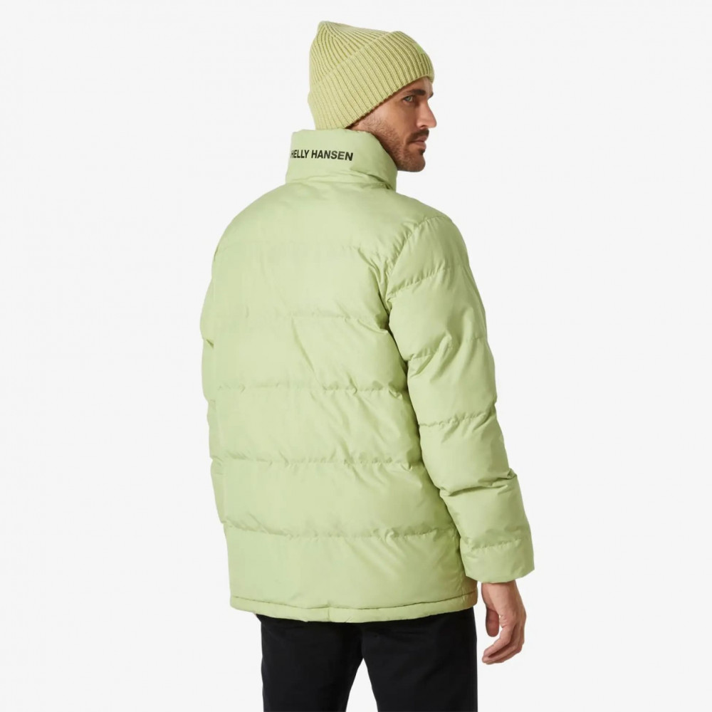 Чоловіча зимова куртка Helly Hansen Yu 23 Reversible Puffer 54060-498_image_3