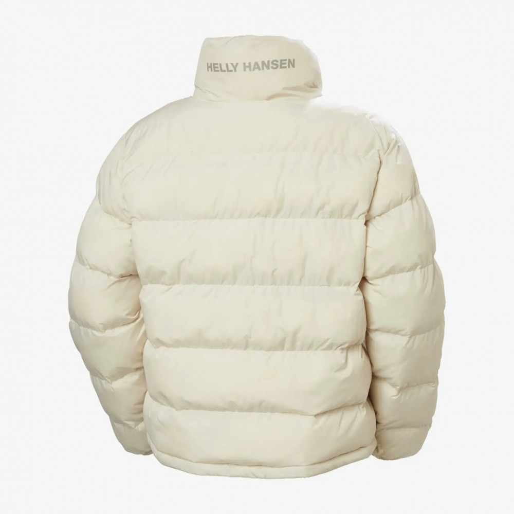 Зимова куртка Helly Hansen Yu 23 Reversible Puffer 54061-034_image_9