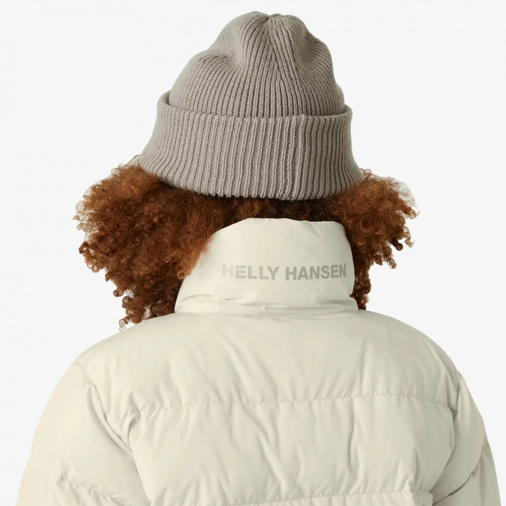 Зимова куртка Helly Hansen Yu 23 Reversible Puffer 54061-034_image_10