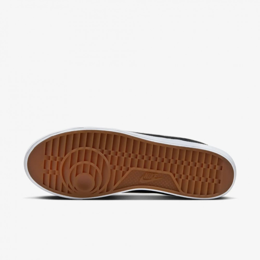 Кросівки Nike NSW Tiempo Trainer 644843-012_image_8