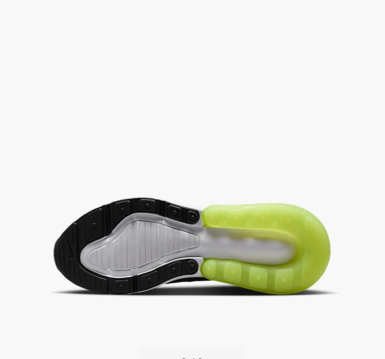 Кросівки NIKE AIR MAX 943345-602_image_3