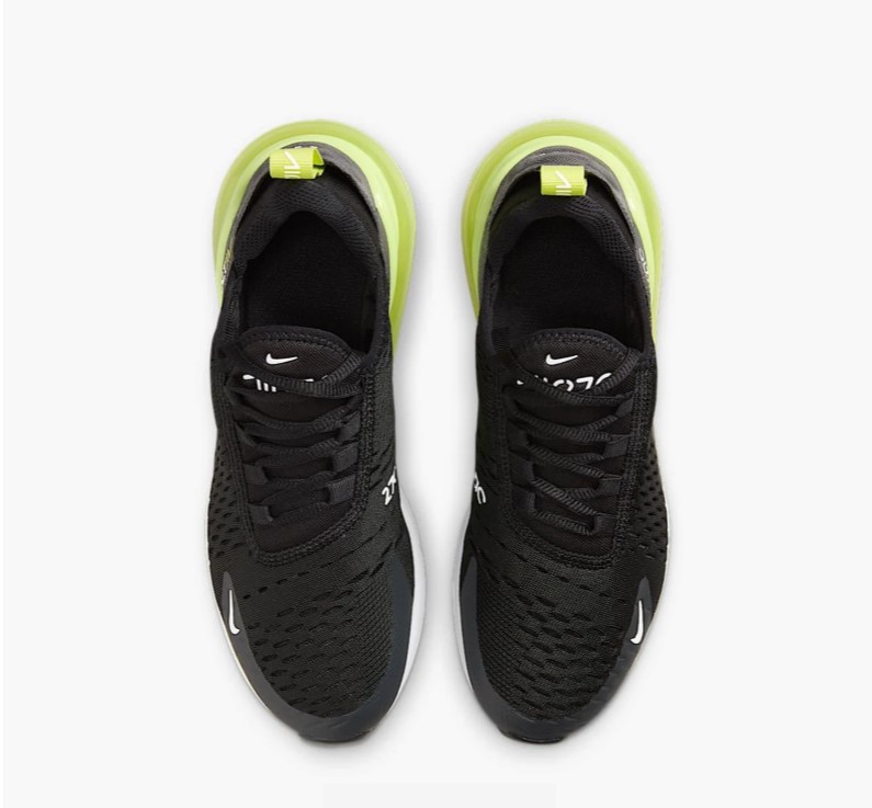 Кросівки NIKE AIR MAX 943345-602_image_4