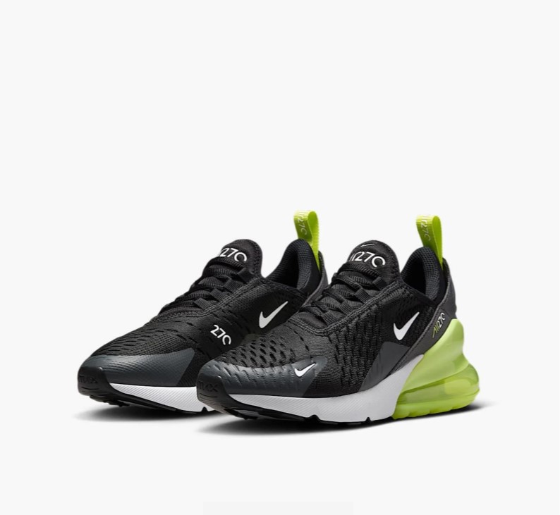 Кросівки NIKE AIR MAX 943345-602_image_6