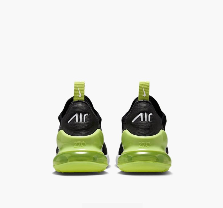 Кросівки NIKE AIR MAX 943345-602_image_5