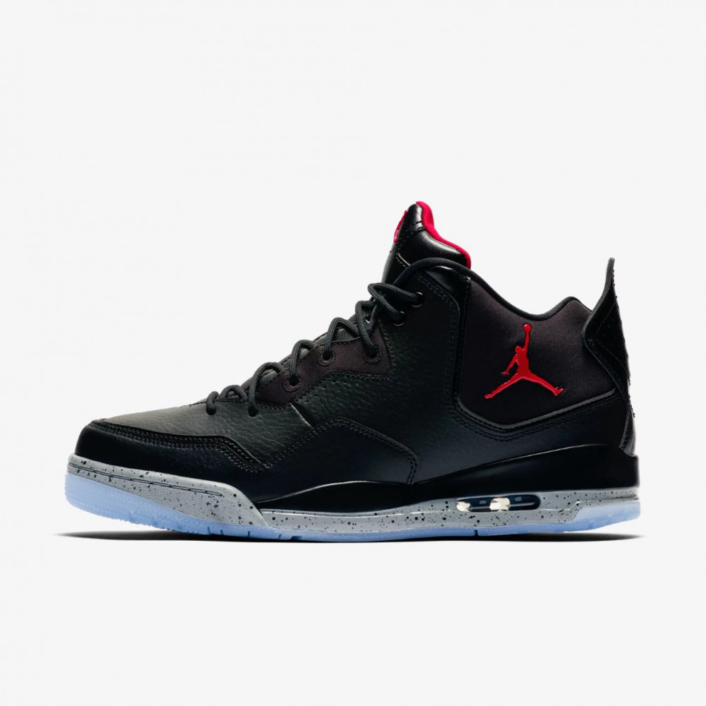 Чоловічі кросівки Jordan Courtside 23 AR1000-023