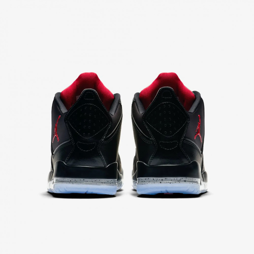 Чоловічі кросівки Jordan Courtside 23 AR1000-023_image_5