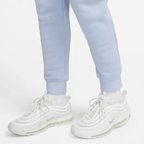 Штаны Nike M NSW Club Jogger BV2671-479_image_5