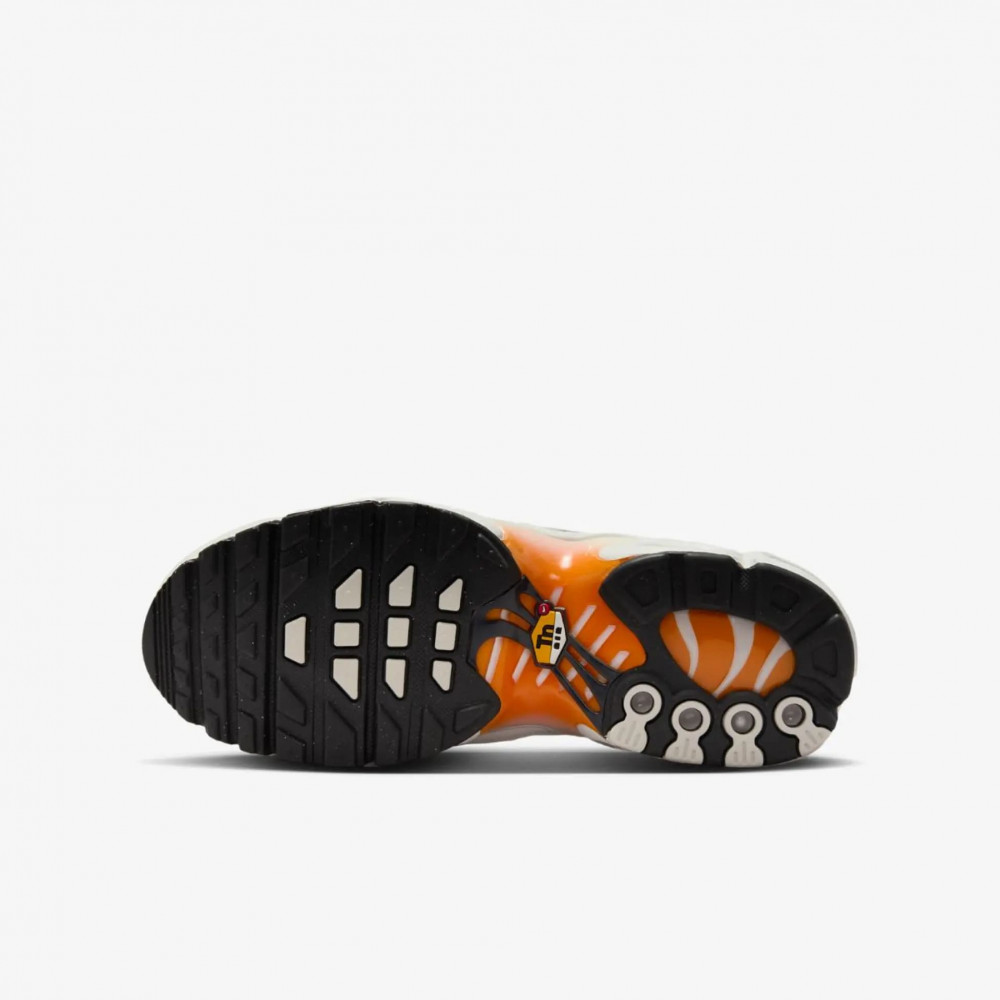 Кросівки Nike Air Max Plus CD0609-800_image_8