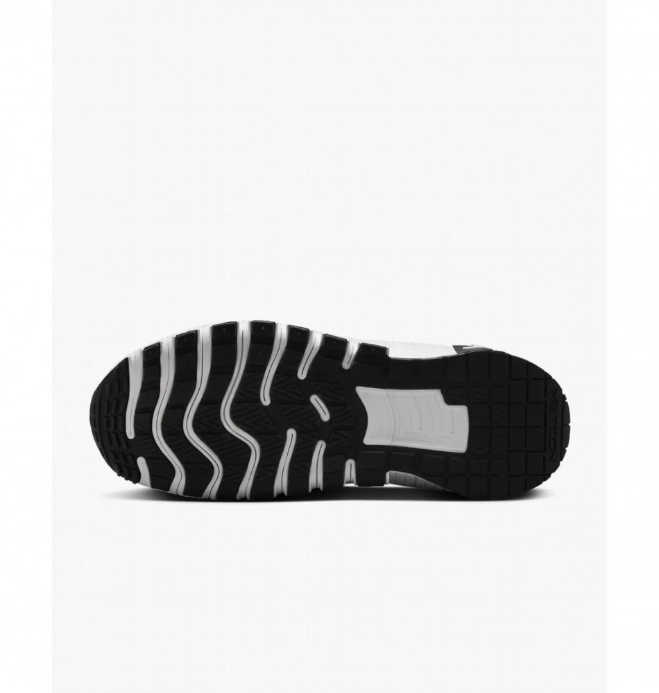 Кросівки Nike Free Metcon 6  FJ7126-001_image_3