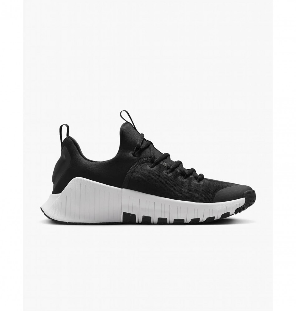 Кросівки Nike Free Metcon 6  FJ7126-001