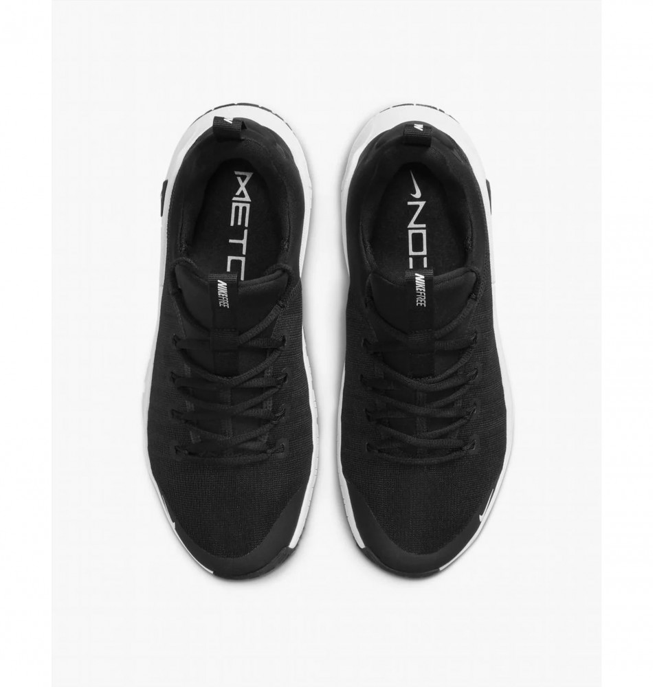 Кросівки Nike Free Metcon 6  FJ7126-001_image_5