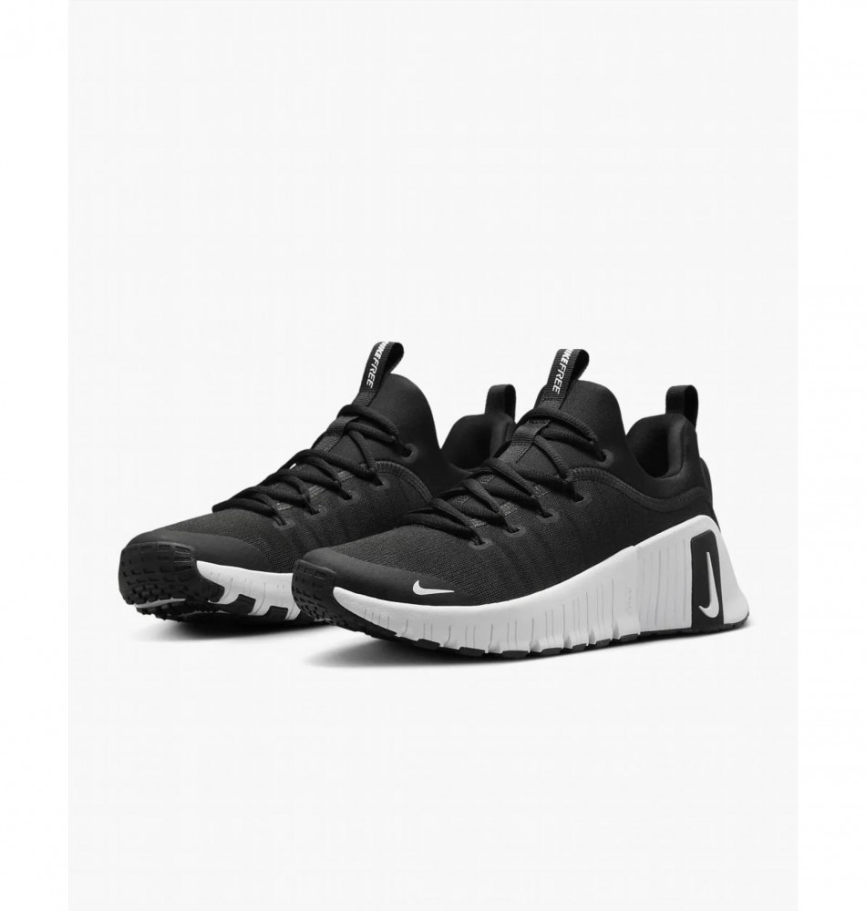 Кросівки Nike Free Metcon 6  FJ7126-001_image_6