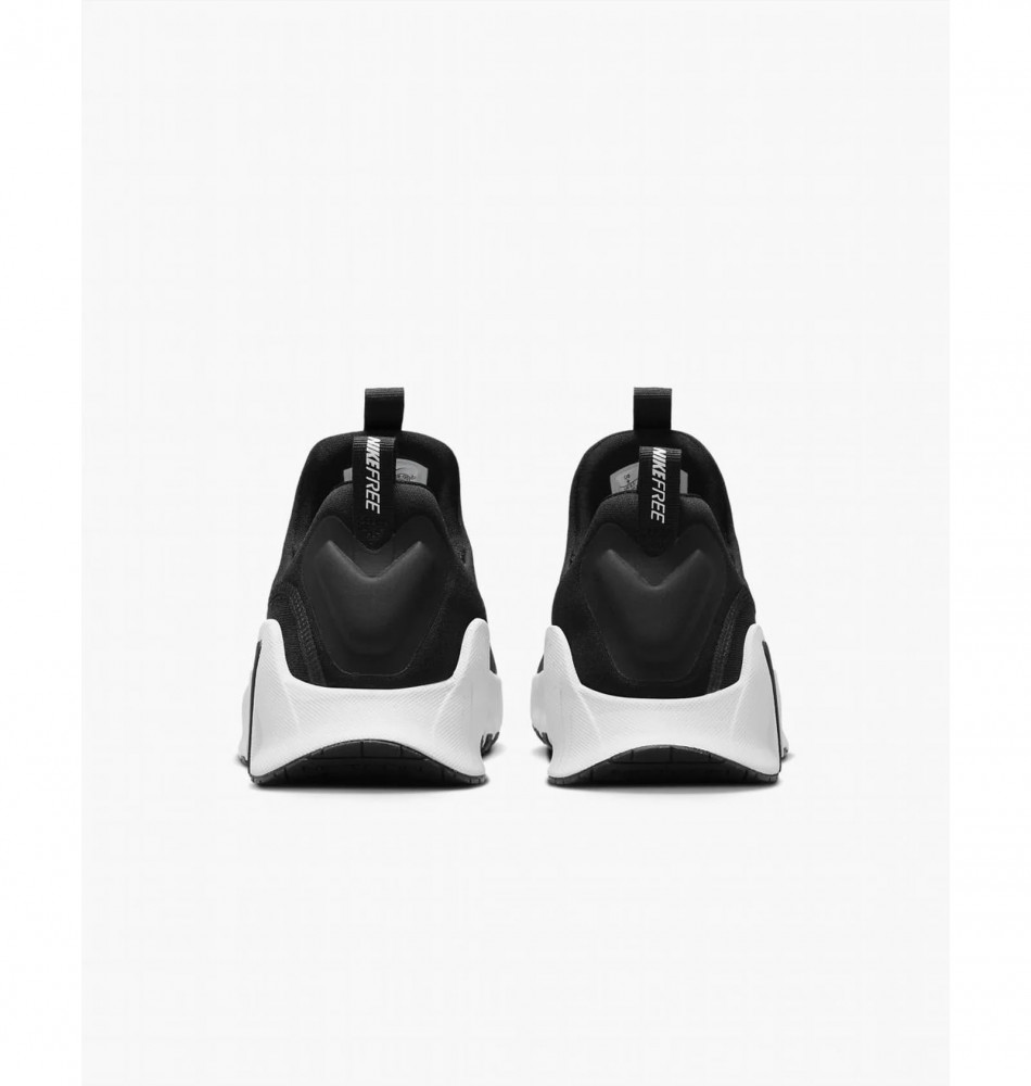 Кросівки Nike Free Metcon 6  FJ7126-001_image_4