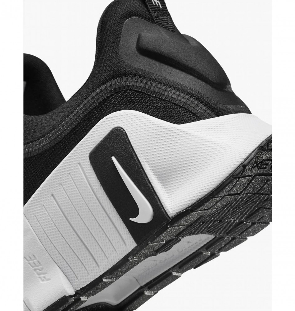 Кросівки Nike Free Metcon 6  FJ7126-001_image_7