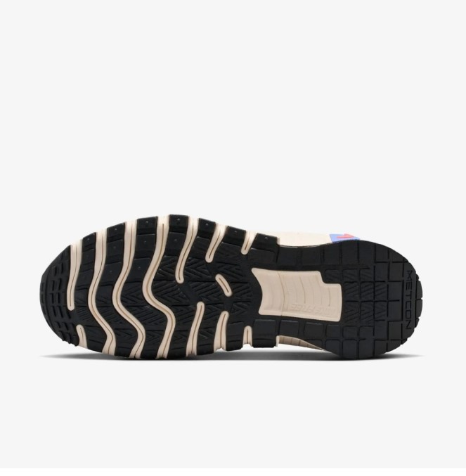 Кросівки Nike Free Metcon 6  FJ7126-114_image_7