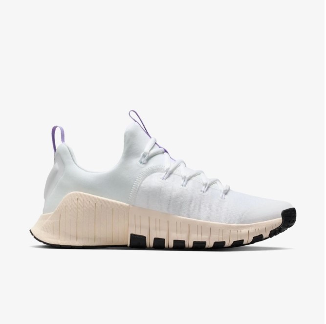 Кросівки Nike Free Metcon 6  FJ7126-114