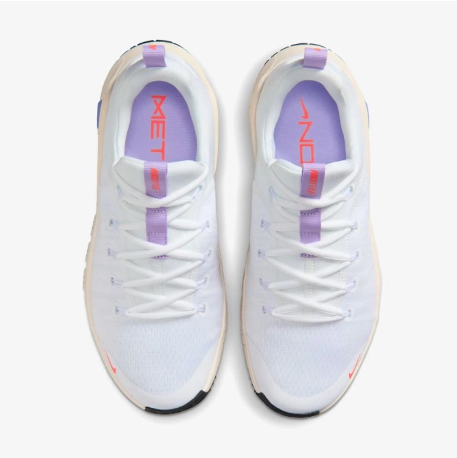 Кросівки Nike Free Metcon 6  FJ7126-114_image_5