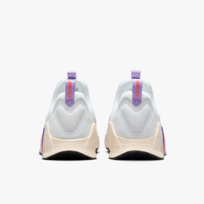Кросівки Nike Free Metcon 6  FJ7126-114_image_6