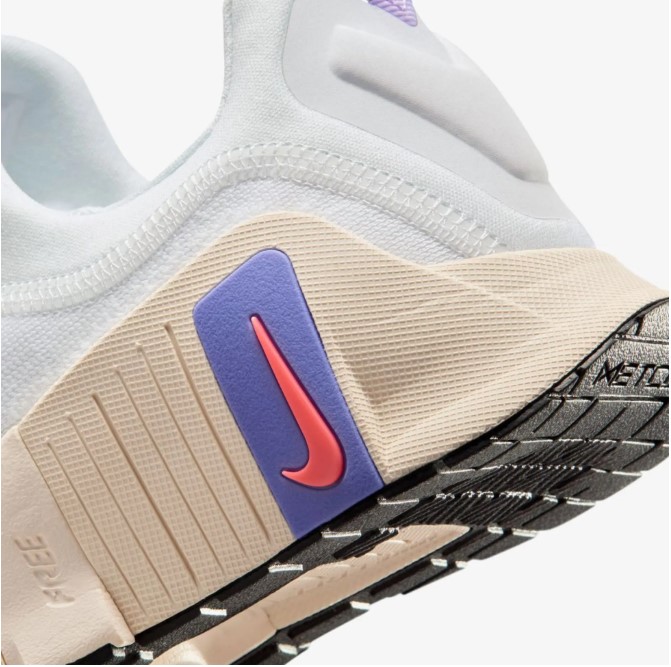 Кросівки Nike Free Metcon 6  FJ7126-114_image_3