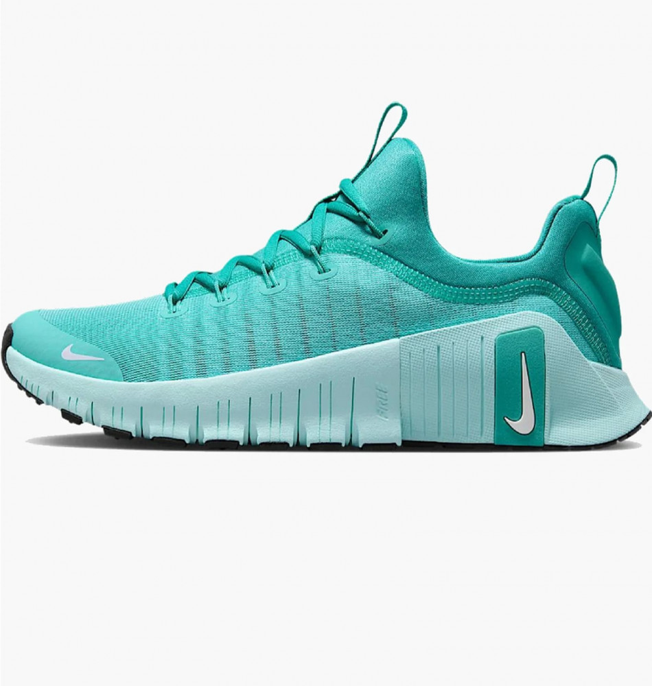 Кросівки Nike Free Metcon 6  FJ7126-301
