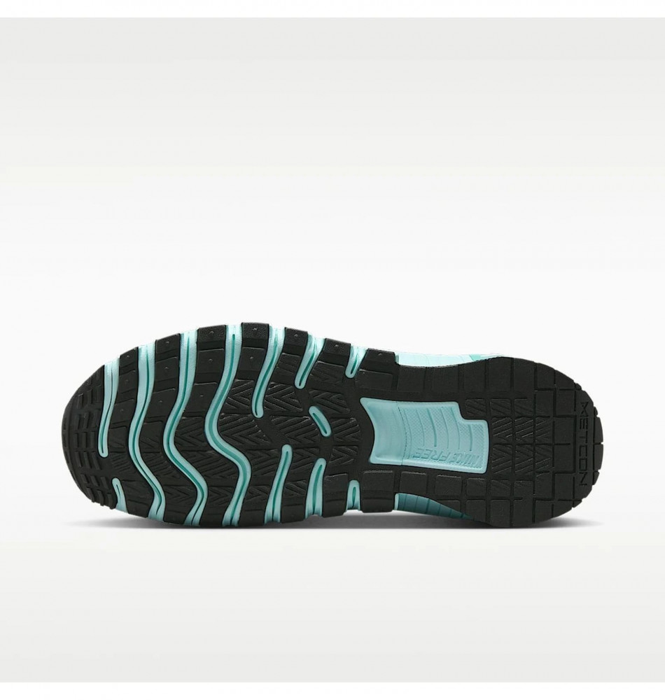 Кроссовки Nike Free Metcon 6  FJ7126-301_image_7