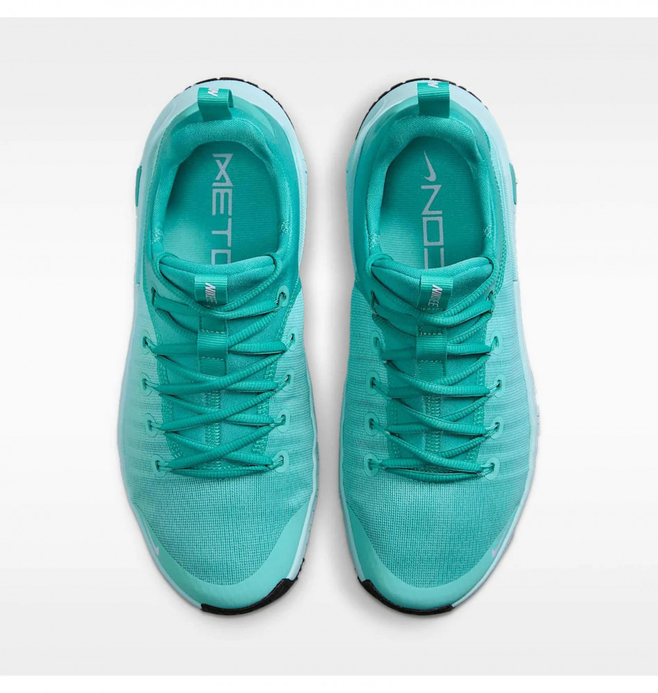 Кроссовки Nike Free Metcon 6  FJ7126-301_image_3