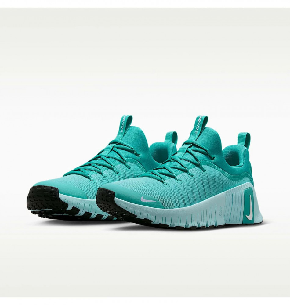 Кроссовки Nike Free Metcon 6  FJ7126-301_image_4