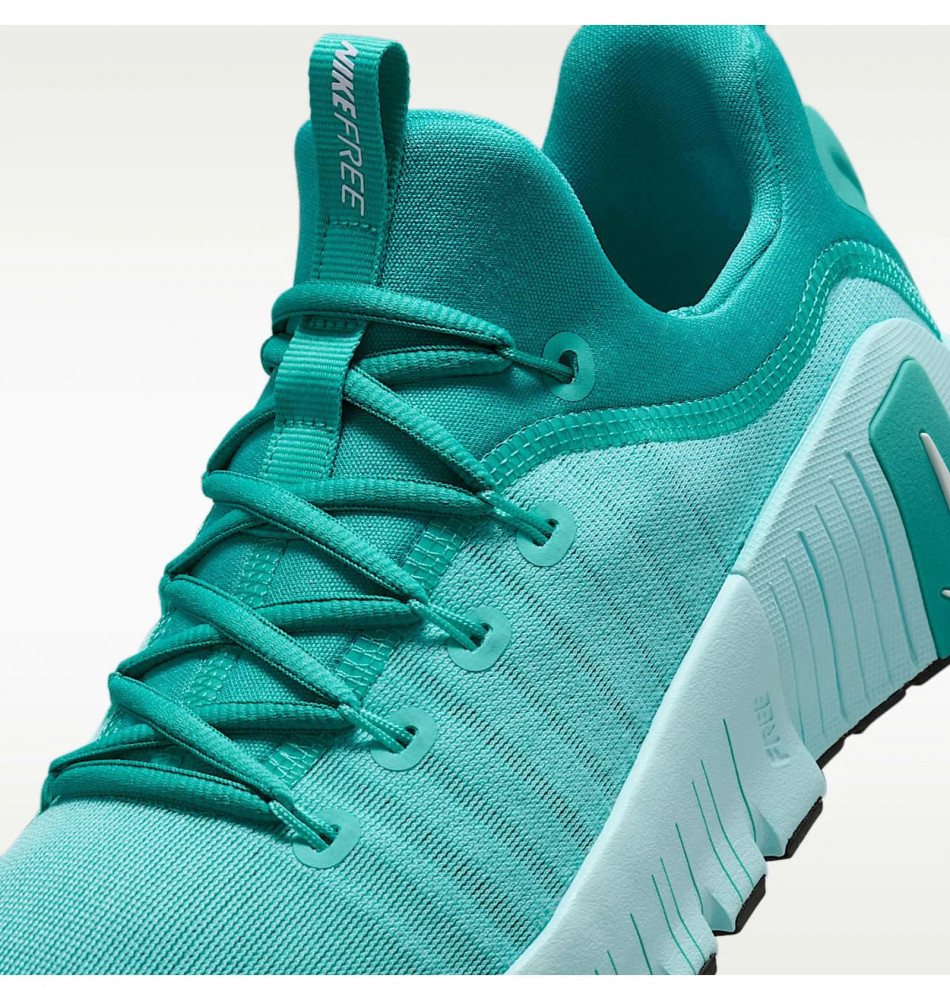 Кроссовки Nike Free Metcon 6  FJ7126-301_image_5