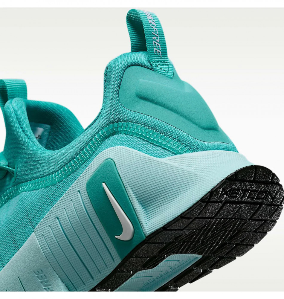 Кроссовки Nike Free Metcon 6  FJ7126-301_image_6