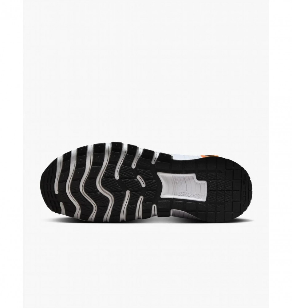 Кроссовки Nike Free Metcon 6  FJ7126-400_image_5