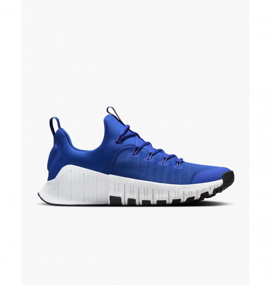 Кросівки Nike Free Metcon 6  FJ7126-400