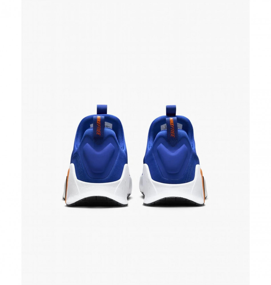 Кроссовки Nike Free Metcon 6  FJ7126-400_image_6