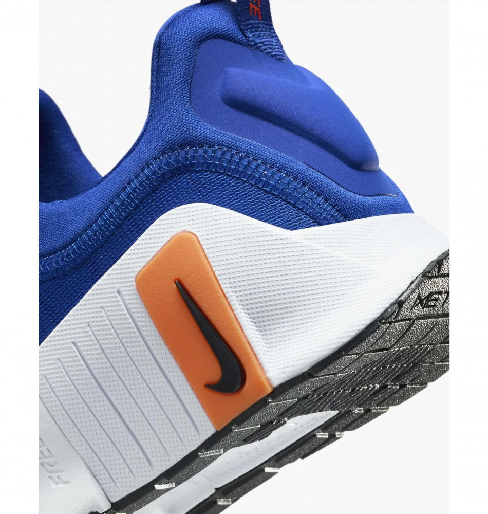 Кроссовки Nike Free Metcon 6  FJ7126-400_image_7