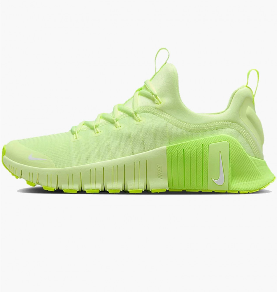 Кросівки Nike Free Metcon 6  FJ7126-702
