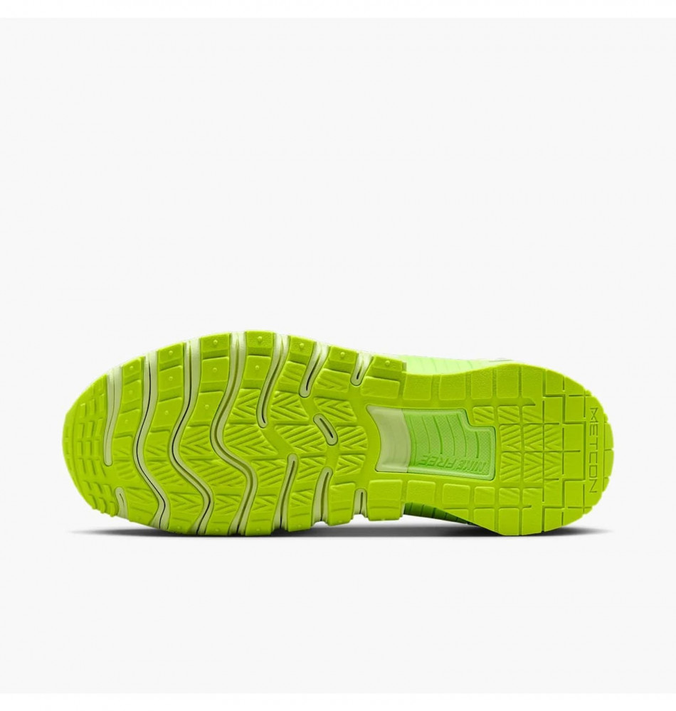 Кроссовки Nike Free Metcon 6  FJ7126-702_image_7