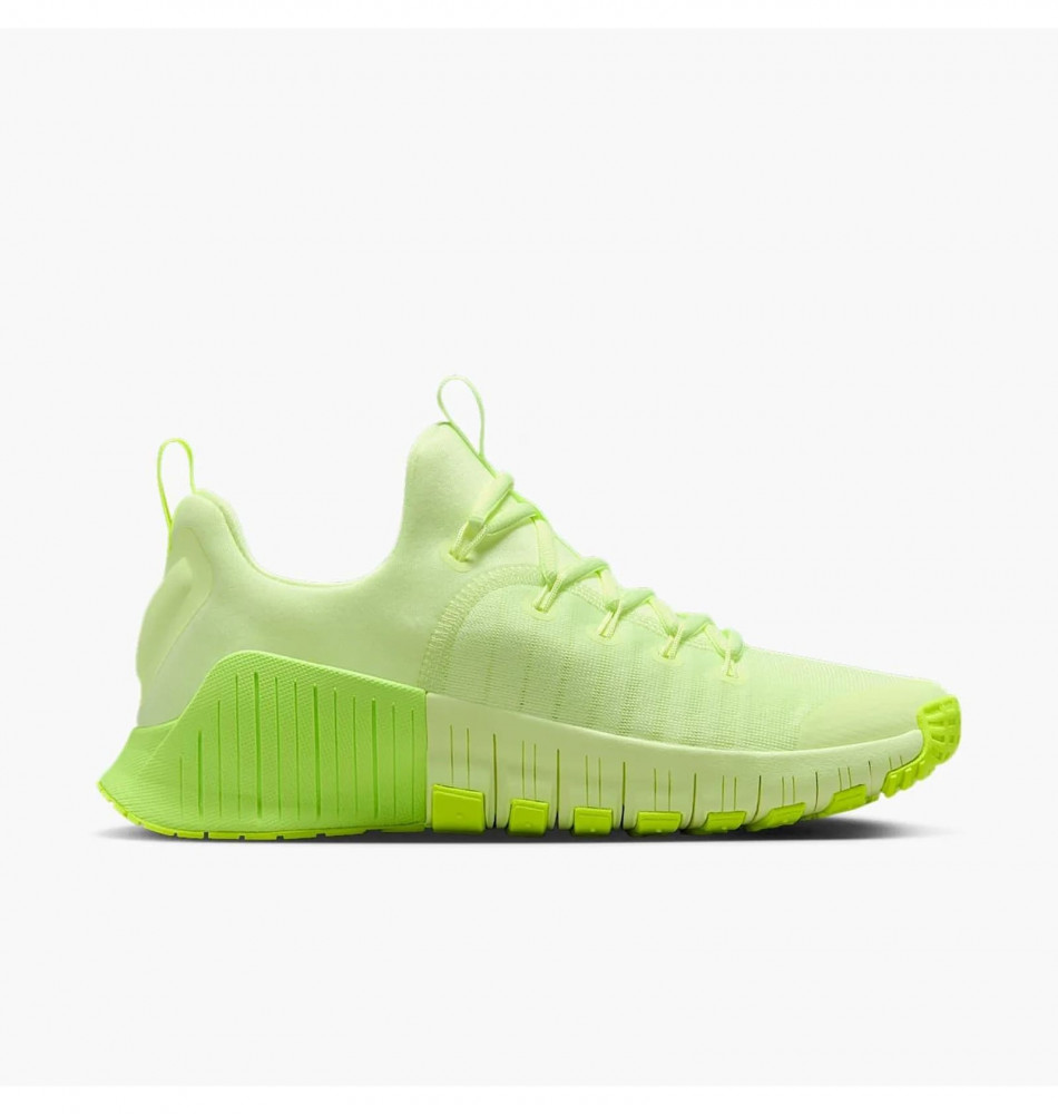Кросівки Nike Free Metcon 6  FJ7126-702