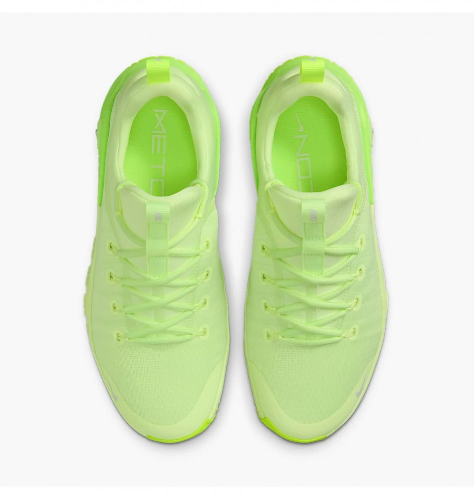 Кроссовки Nike Free Metcon 6  FJ7126-702_image_4