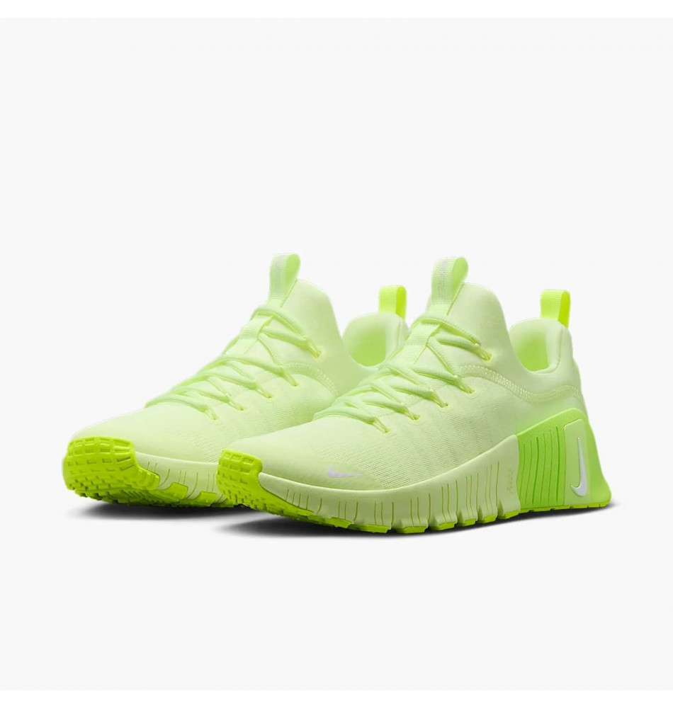 Кроссовки Nike Free Metcon 6  FJ7126-702_image_8