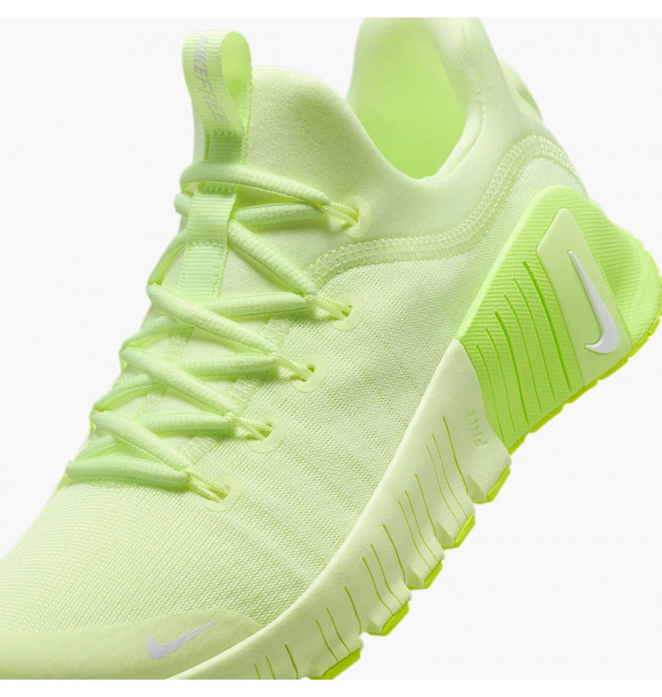 Кроссовки Nike Free Metcon 6  FJ7126-702_image_6