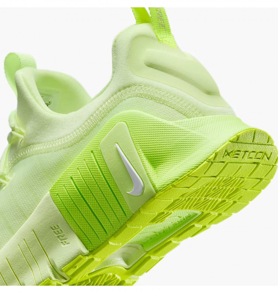Кроссовки Nike Free Metcon 6  FJ7126-702_image_5