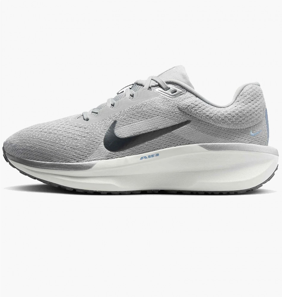 Кросівки Nike Air Winflo 11  FJ9510-005